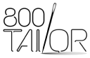 800 Tailor