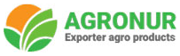 Agronur