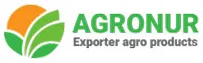 Agronur
