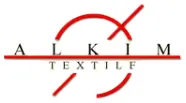 Alkim Tekstil