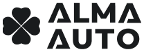 Alma Auto