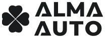 Alma Auto