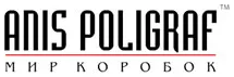 Anis Poligraf