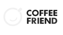 Coffee Friend