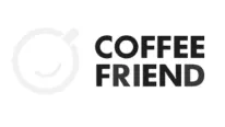 Coffee Friend