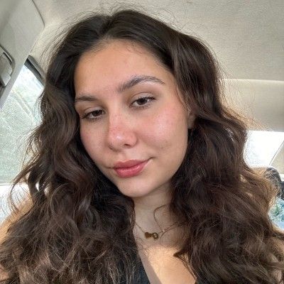 Dilnoza Rakhimova