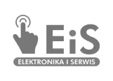 EiS