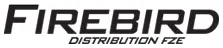 Firebird Distribution FZE