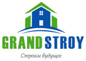 Grand Stroy