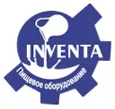 Inventa
