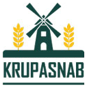 Krupasnab