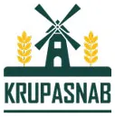 Krupasnab