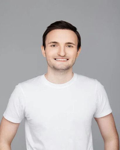 Maksim Orlov