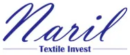 Naril Textile Invest
