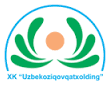 XK «O'zbekoziqovqatxolding»