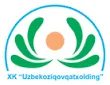 XK «O'zbekoziqovqatxolding»