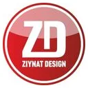 Ziynat Design